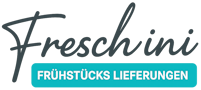 FRESCHINI Frühstücks- Lieferservice