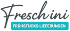 FRESCHINI Frühstücks- Lieferservice